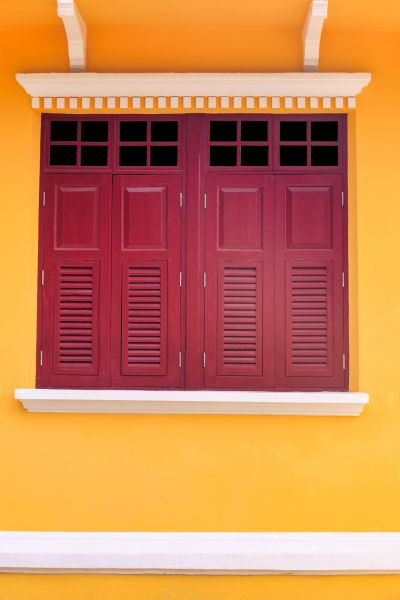 Wood Window Service in Brattleboro
