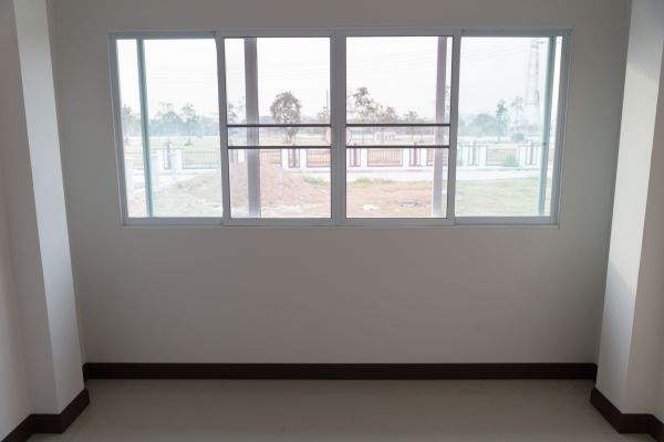 Sliding Windows Installation in Brattleboro