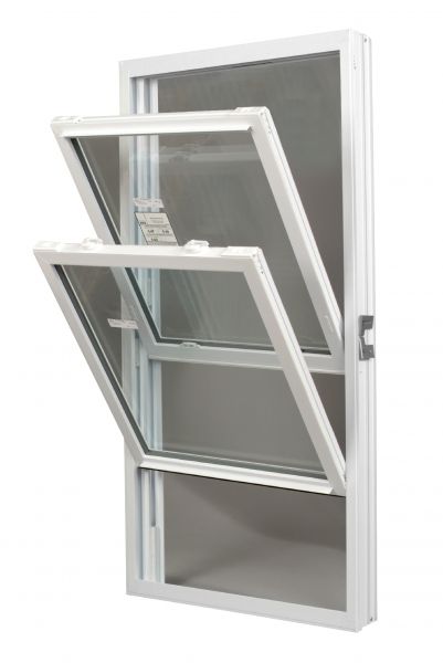 Tilt Window Replacement in Brattleboro
