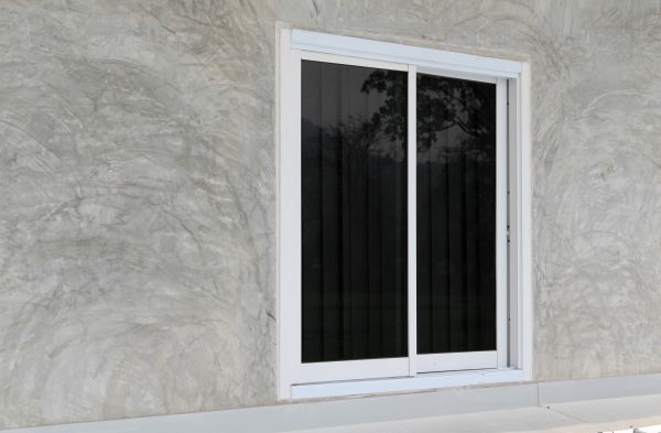 Sliding Window Replacement in Brattleboro