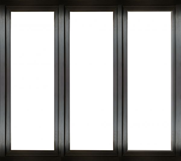 Metal Window Replacement in Brattleboro